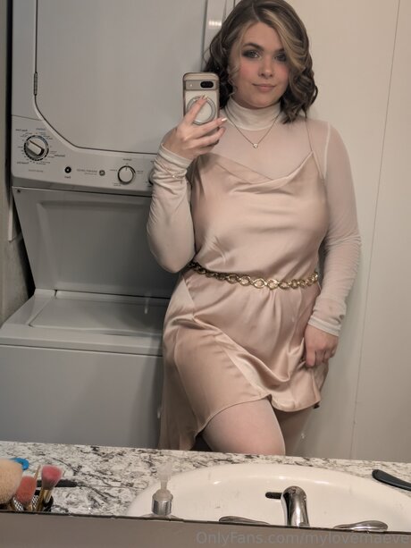 Mylovemaeve leaks onlyfans porn