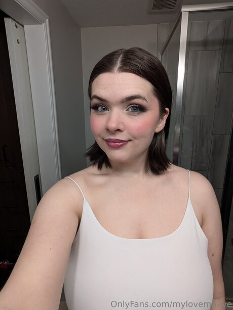Mylovemaeve leaks onlyfans
