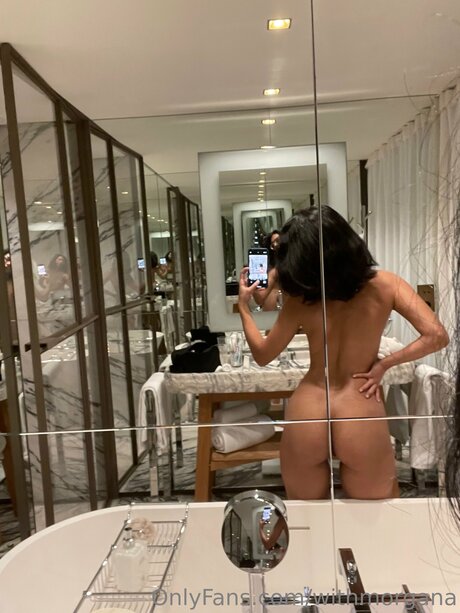 Withelena xxx onlyfans