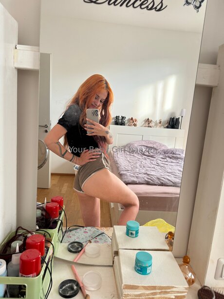 Lisaahaazel onlyfans