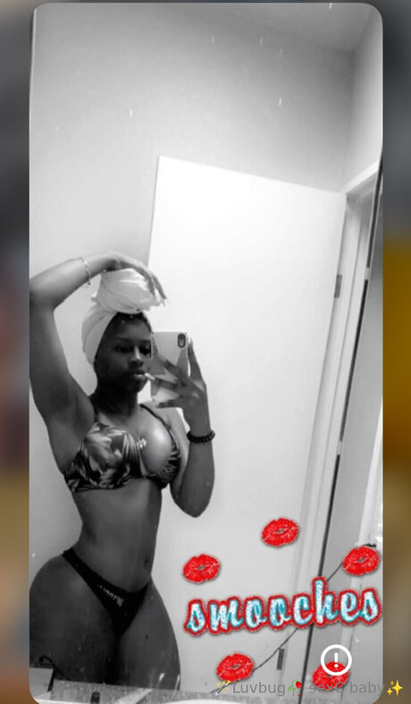 Favobsession onlyfans xxx