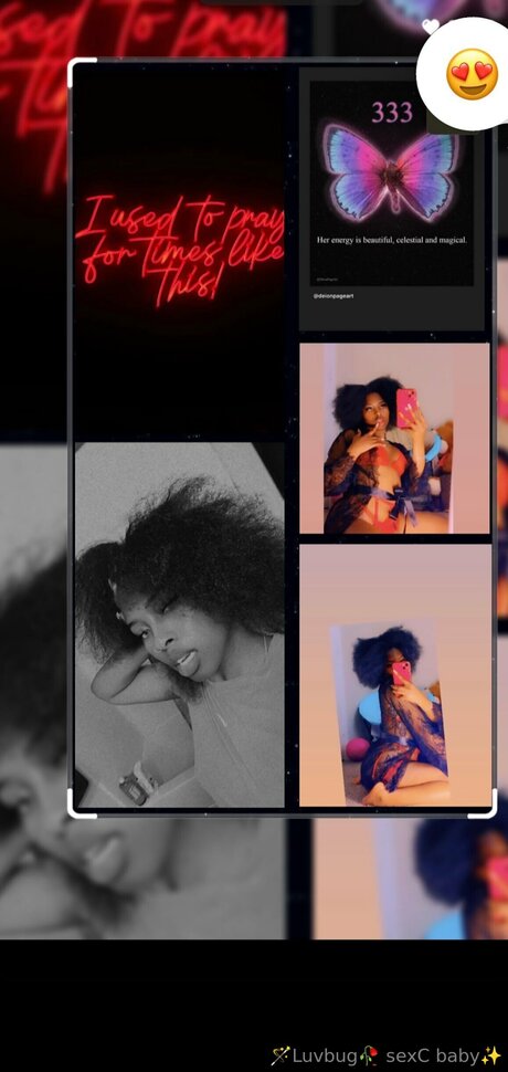 Favobsession onlyfans xxx