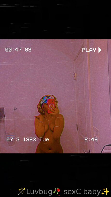 Favobsession onlyfans photos