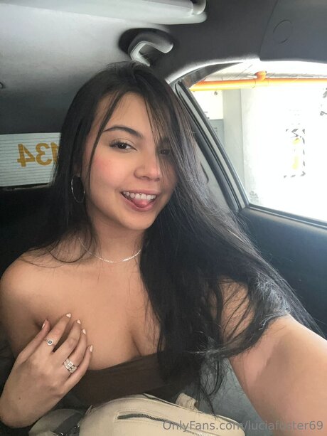 Luciafoster69 leak onlyfans