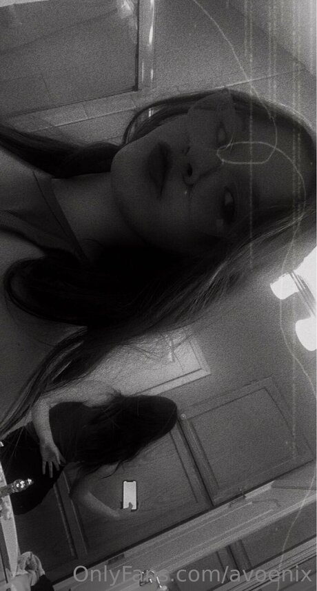 Vudubell leaks onlyfans