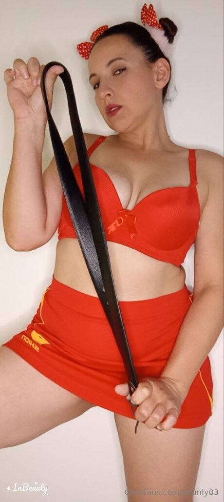 Chunly03 onlyfans nide