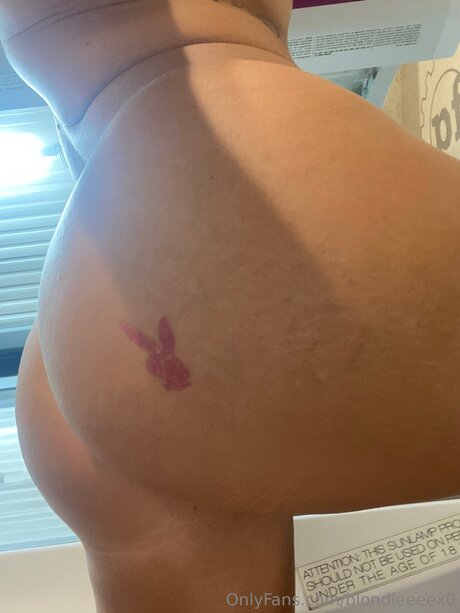 Realchanellux new onlyfans leaks