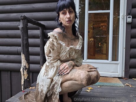 Meaganameliafree only fans leak porn