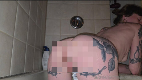 Meaganameliafree onlyfans porno