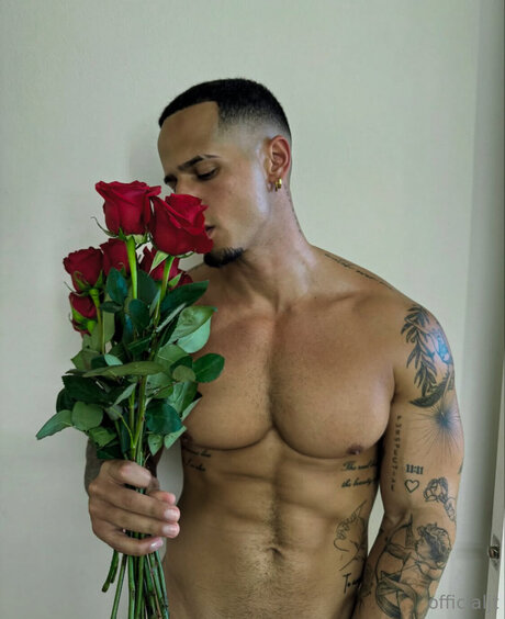 Officialjt xxx onlyfans