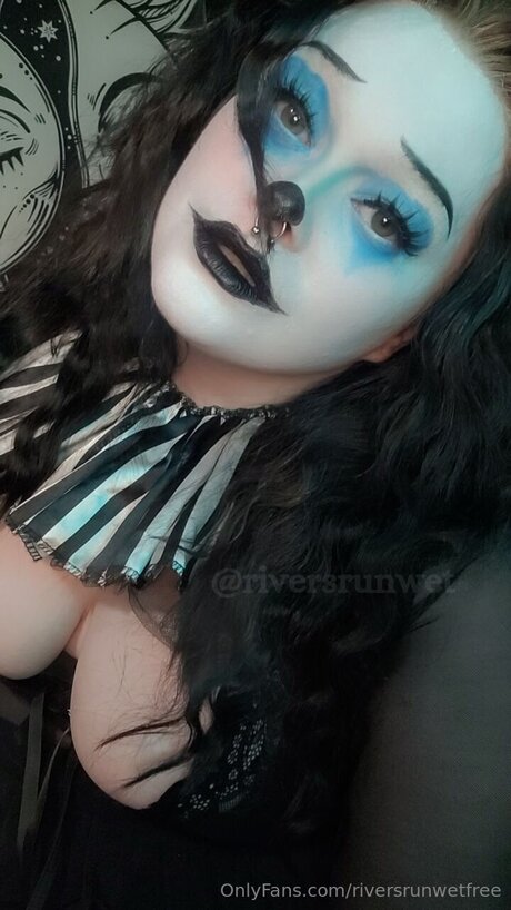 Riversrunwetfree naked onlyfans