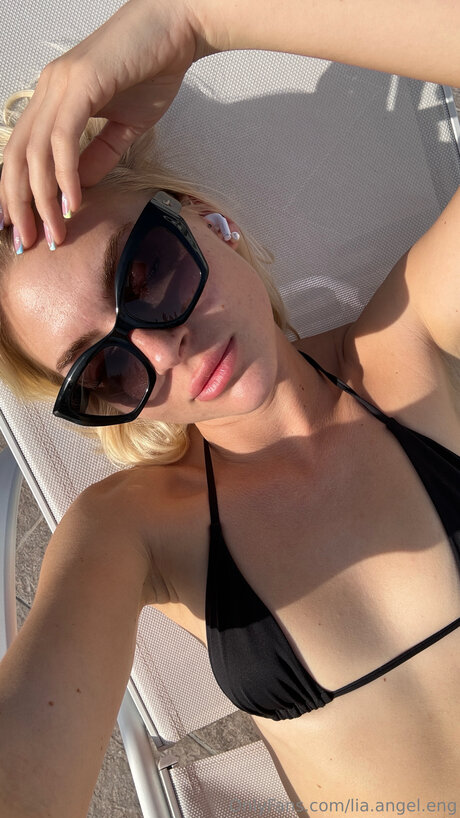 Chloemillli naked onlyfans leak