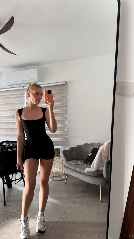 Chloemillli onlyfans for free