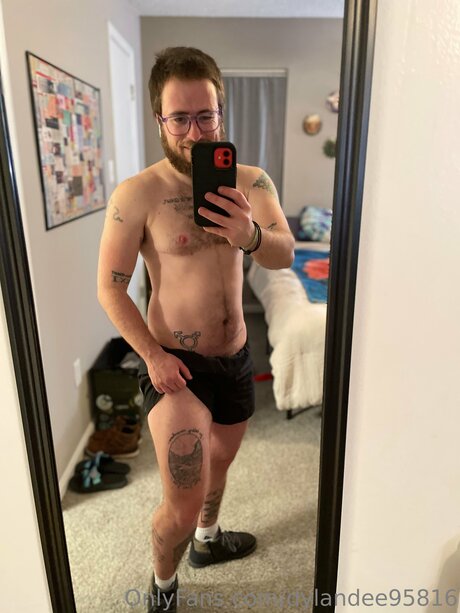 Dylandixon free onlyfans