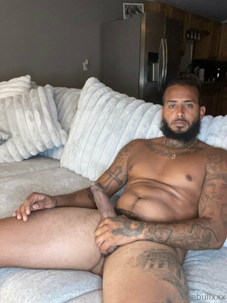 Savagebullxxxfree onlyfans gratis