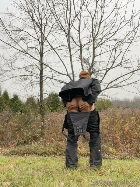 Savagebullxxxfree onlyfans joi