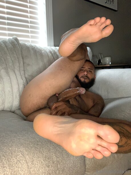 Savagebullxxxfree leaked onlyfans pictures
