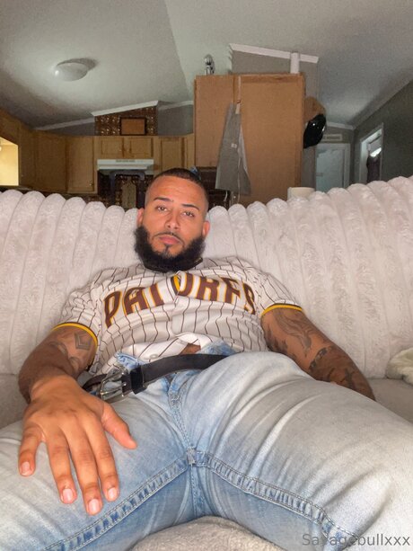 Savagebullxxxfree porn onlyfans