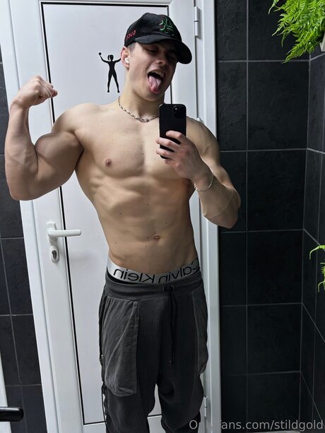 Stildgold onlyfans free