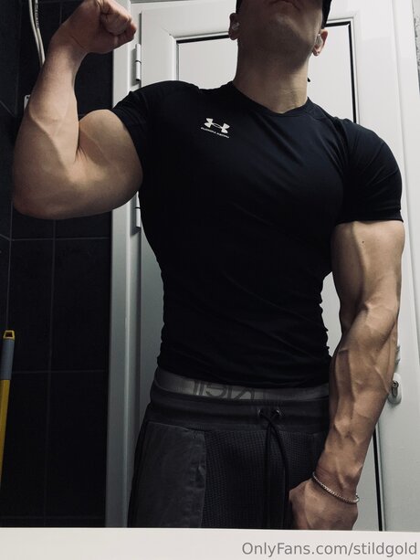 Stildgold onlyfans hot