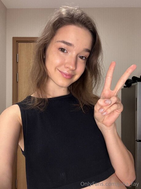 Julia Fay only fans leaks