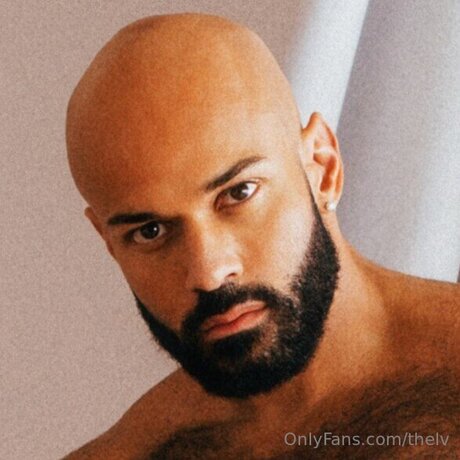 Thelv nudes leaked onlyfans