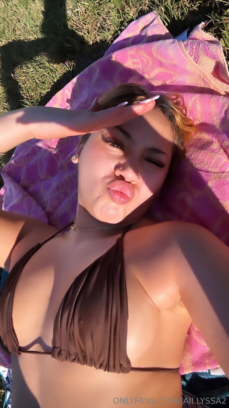 Lovedollsent onlyfans photo