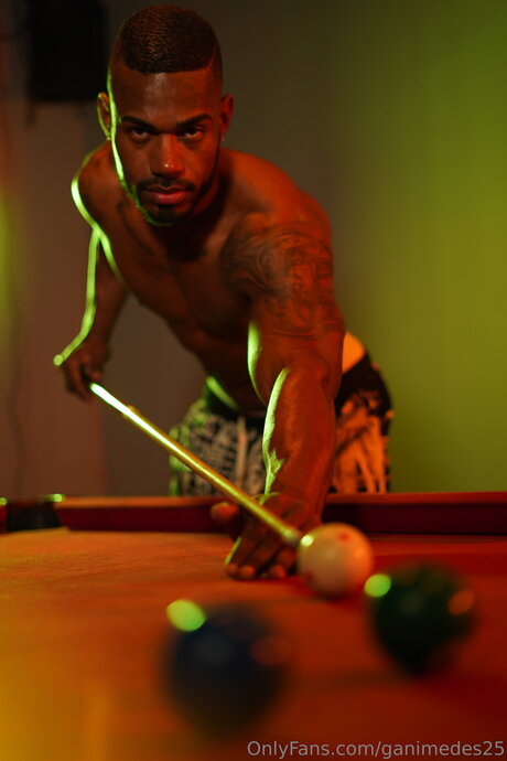 Ganimedes25 onlyfans leaked nudes