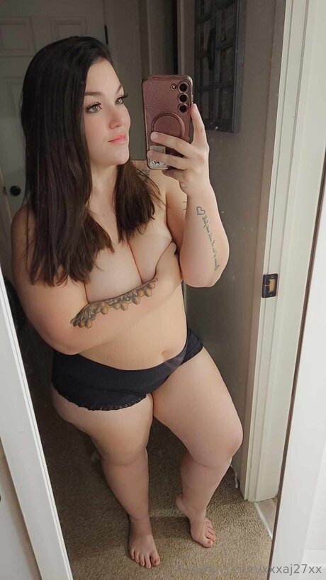 Xxxaj27xx sexy onlyfans