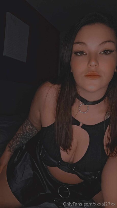 Xxxaj27xx nude only fans