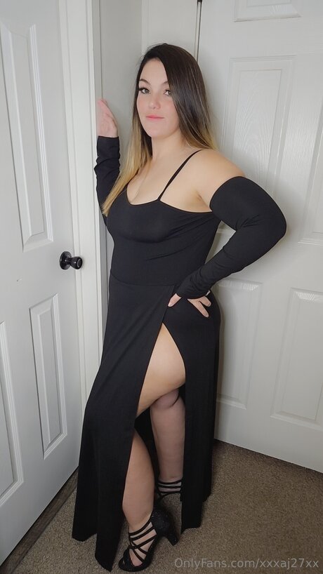 Xxxaj27xx pics onlyfans