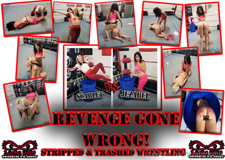 Jezabelromo xxx onlyfans