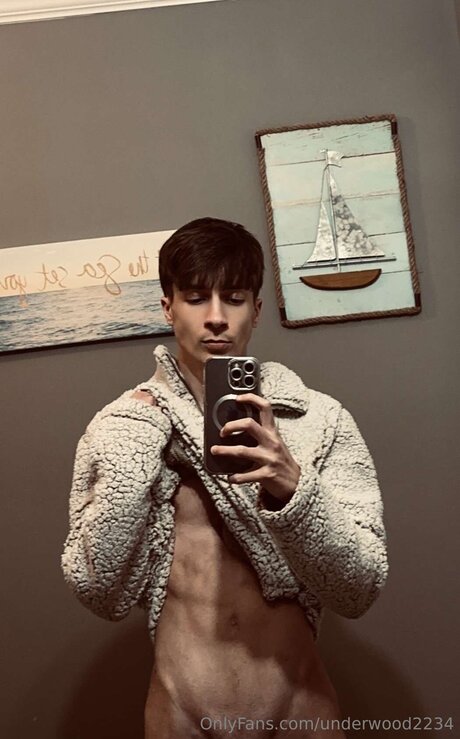 Underwood2234 onlyfans leak nudes