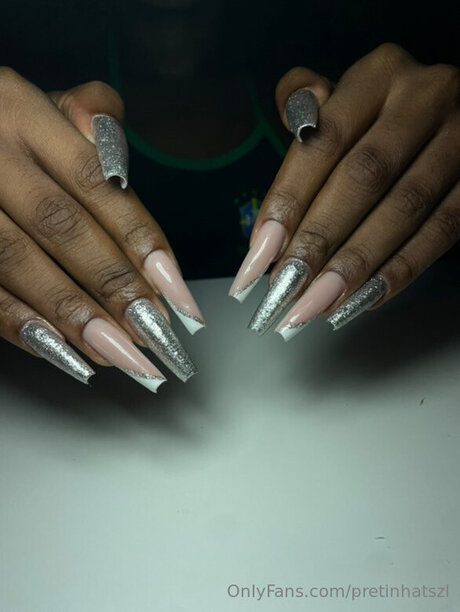 Pretinhatszl fans only