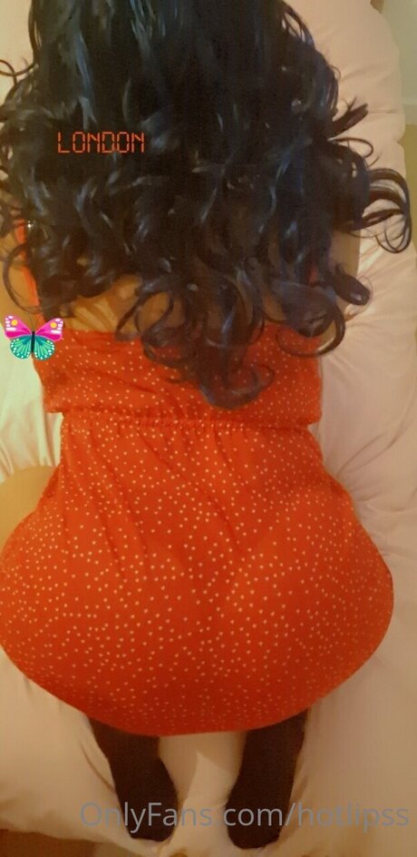 Hotlipss onlyfans for free