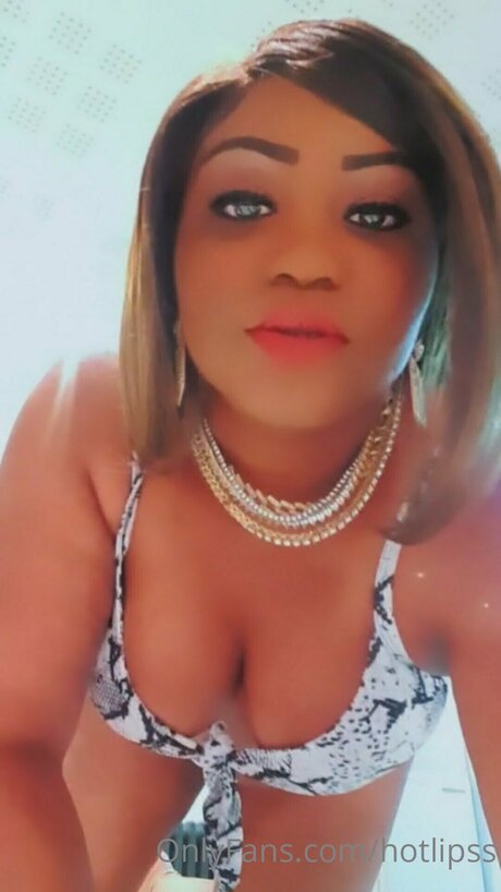 Hotlipss onlyfans sex