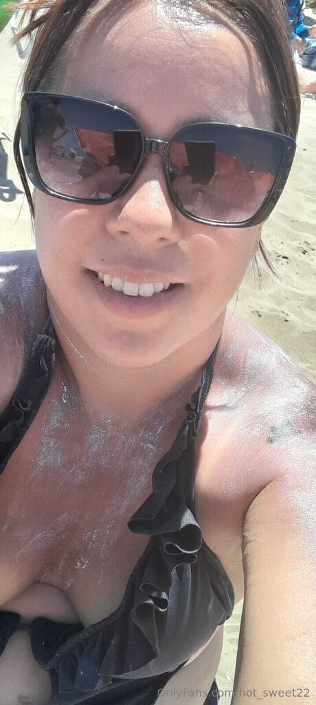 Hot Sweet22 onlyfans sex leaks