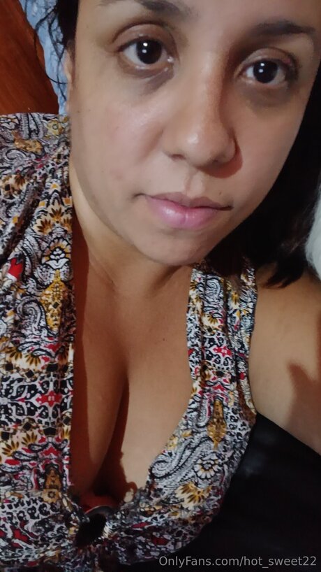 Hot Sweet22 onlyfans nudes porn