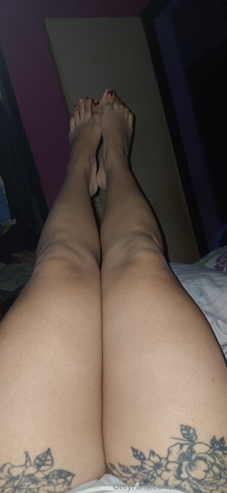 Hot Sweet22 leaked nude onlyfans