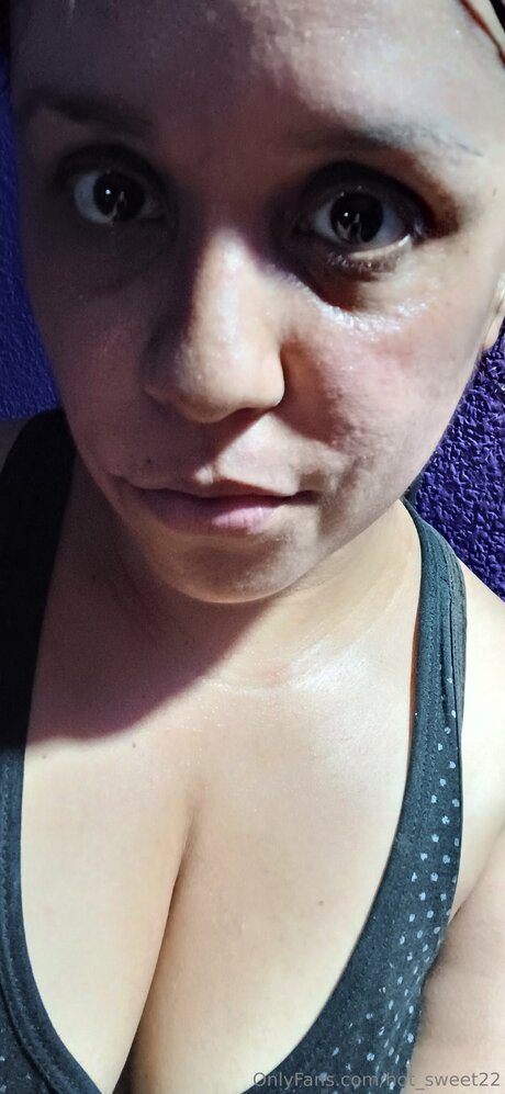 Hot Sweet22 onlyfans leak porn