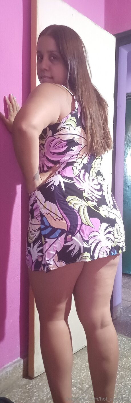 Hot Sweet22 onlyfans leaked pictures