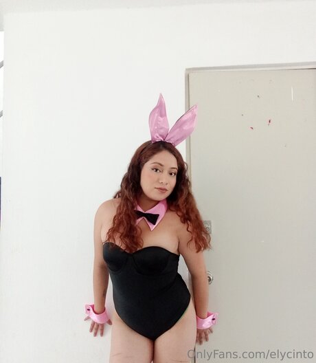 Elycinto leaked onlyfans sex