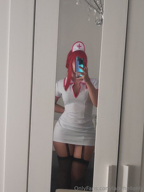 Ladyhellonly onlyfans sex