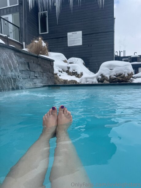 Ivyleighstars leaked onlyfans content