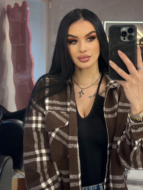 Midnight Rosa porn onlyfans leak