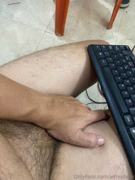 Elgatojefrey leaked onlyfans.