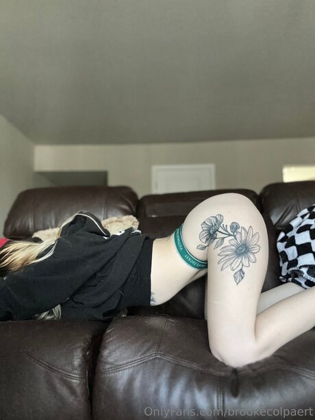 Brookecolpaert onlyfans nsfw