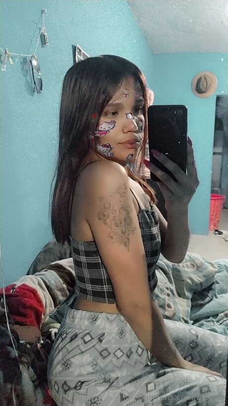 U4luna onlyfans porno