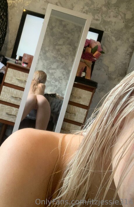 Jessiejonesss sex onlyfans