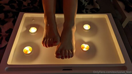 Schoolgirl19 onlyfans leaked sex